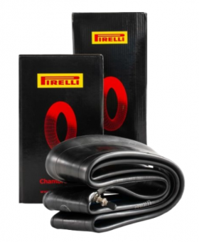Камера для мотошин PIRELLI MA 18 V1-09-1