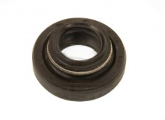 Сальник помпы для SUZUKI RM85 2002-17