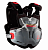 Защита тела LEATT Chest Protector 2.5 Torque подростковая