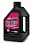 Масло для амортизатора спортивное MAXIMA RACING OILS Racing Shock Fluid Med, 10WT