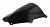 Стекло ветровое BIKE IT Dark Smoked для KAWASAKI ZX9R 2000-2003