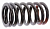 Пружина впускного клапана для HONDA CRF450R 2009-16
