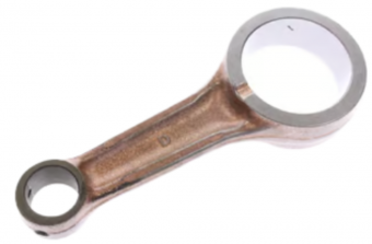 Шатун для YAMAHA YZ250F 2015-16