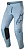 Мотобрюки кроссовые ALPINESTARS TECHSTAR FACTORY PANTS