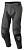 Мотобрюки кожаные ALPINESTARS MISSILE V2 LEATHER PANTS AIRFLOW