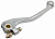 Рычаг тормоза стандартный DRC для мотоциклов HONDA CRF150R, CRF250 - 450 06, CR92, XR 96