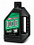 Масло вилочное минеральное MAXIMA RACING OILS Fork Oil Standard Hydraulic 10WT