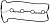 Прокладка клапанной крышки для YAMAHA R1 04-06