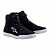 Мотокеды ALPINESTARS Chrome