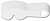Линзы отрывные подростковые PROGRIP (Series 3101 KID, 3101 FL KID) Tear offs Standart 10 шт