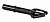 Вилка ETHIC Merrow v3 fork IHC