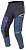 Мотобрюки кроссовые ALPINESTARS RACER FLAGSHIP PANTS