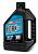 Масло вилочное спортивное MAXIMA RACING OILS Racing Fork Fluid 165/150, 10WT