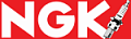 NGK