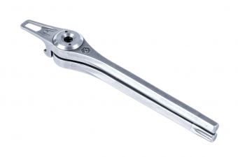 Ключ ETHIC Holy tool (T40 / Hex6)