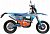 Мотоцикл GR8 F300L (4T NC300S) Enduro PRO -  (2025 г.)