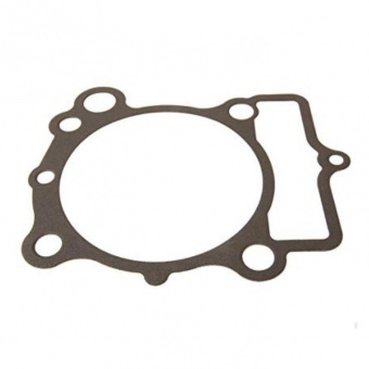 Прокладка под цилиндр для KAWASAKI KX250F 2009-16