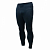 Термобрюки MCP Comfort Dry Cool