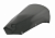 Стекло ветровое BIKE IT для YAMAHA FZ-6 FAZER S2 2007-2009