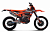 Мотоцикл PROGASI Endurance 300 EFI