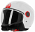 Шлем ACERBIS JET BREZZA
