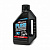 Масло для вилок и амортизаторов синтетическое MAXIMA RACING OILS Plush Suspension Fluid 7WT