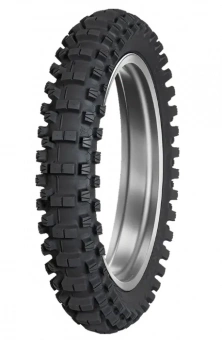 Моторезина DUNLOP Geomax MX34 80/100-12 41M