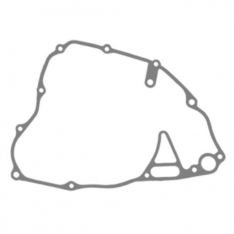 Прокладка крышки сцепления для KAWASAKI KX250F 2009-16