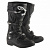 Мотоботы ALPINESTARS TECH 5