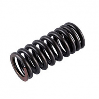 Пружина впускного клапана для YAMAHA YZ250F 10-13