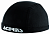 Подшлемник-шапочка ACERBIS SWEAT 2 GO
