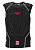 Жилет защитный FLY RACING BARRICADE PULLOVER VEST YOUTH (детский)