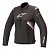Мотокуртка ALPINESTARS STELLA T-GP PLUS R V3 AIR JACKET