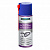 Смазка для цепей Off Road RAVENOL Kettenoel Off-Road Spray