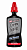 Смазка для цепей MAXIMA RACING OILS Bike Syn Chain Guard Wet Formula