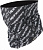 Бафф ALPINESTARS LINEAR NECK TUBE