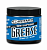 Смазка пластичная MAXIMA RACING OILS