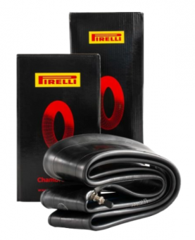 Камера для мотошин PIRELLI 10 B 21 NHS V1-09-1