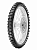 Моторезина PIRELLI Scorpion MX32 Mid Soft 90/100-21 57M M+S 2022