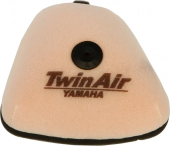 Фильтр воздушный TWIN AIR для комплекта POWERFLOW (152219C) под мотоциклы YAMAHA YZ250F 2014-18, YZ450F 2014-17