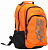 Рюкзак ACERBIS B-LOGO