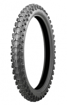 Моторезина BRIDGESTONE Battlecross X31 90/100-21 57M