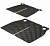 Лепестки клапана Vforce3 SX-65 PARTS UNLIMITED