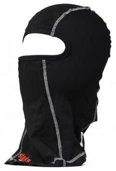 Подшлемник STARKS Light Combi