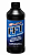 Пропитка воздушного фильтра MAXIMA RACING OILS
