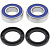 Комплект подшипников переднего колеса ALL BALLS для HONDA ST1300 03-16, VFR 1200 10-14