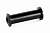Ось ETHIC 12 STD Axle V2 42 мм black