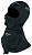 Подшлемник ALPINESTARS TOURING WINTER BALACLAVA