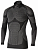 Термокофта ALPINESTARS RIDE TECH TOP LS WINTER