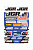 Набор наклеек FACTORY EFFEX JGR Sheet